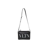 Valentino Crossbody Bags