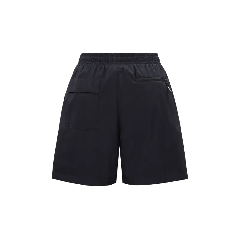Nike Casual Shorts Men-1