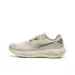 Beige Yellow