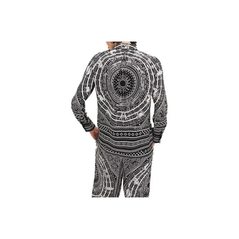 HERMES Shirts Women's Multicolor-1