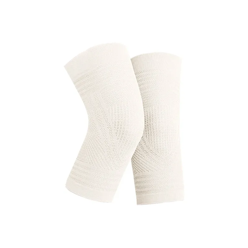 NAILEKESI Knee Pads-7