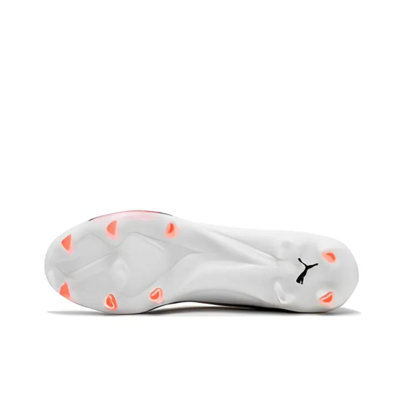 PUMA Ultra Ultimate Fg Ag 'Breakthrough Pack'-3