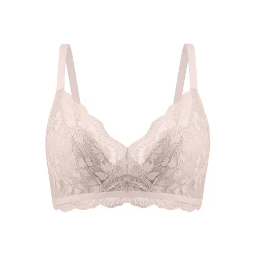 Sizhisha Women's Bras