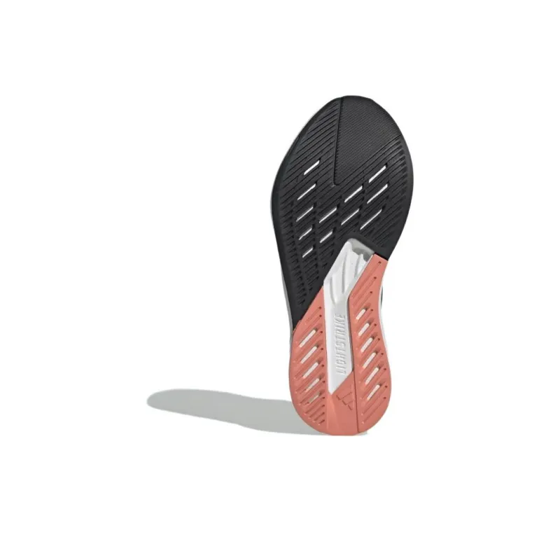 Adidas Duramo Speed 'Legend Ink' Women's-5
