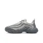 Gray White
