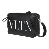 Valentino Crossbody Bags