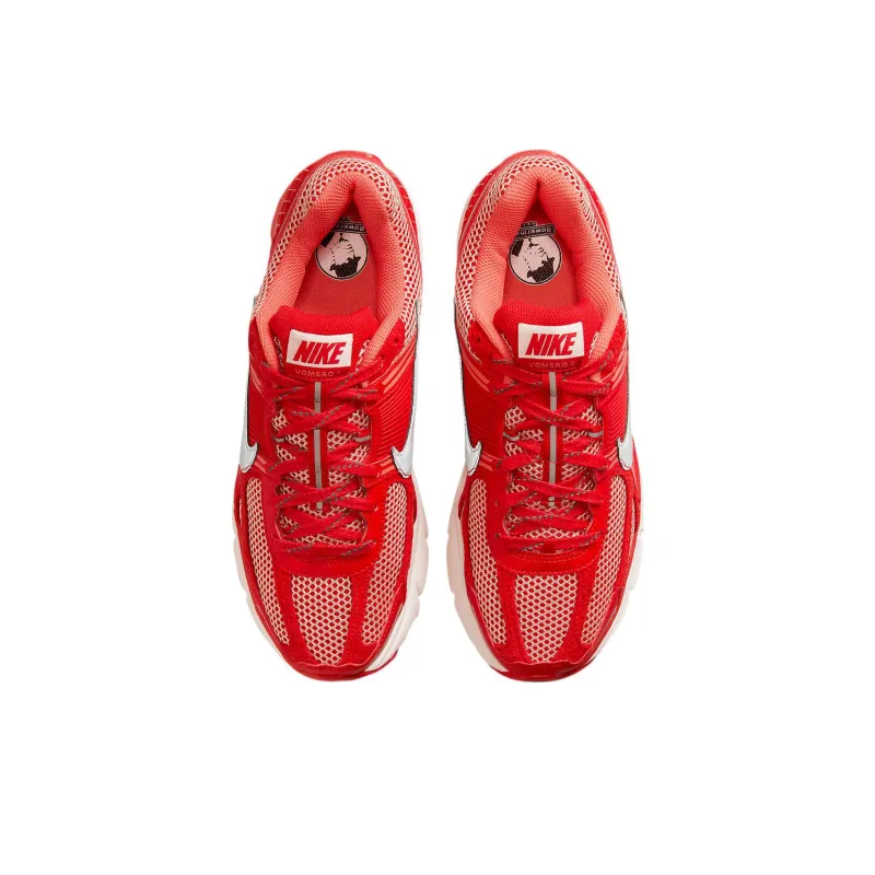 Nike Zoom Vomero 5 Sp University Red-3