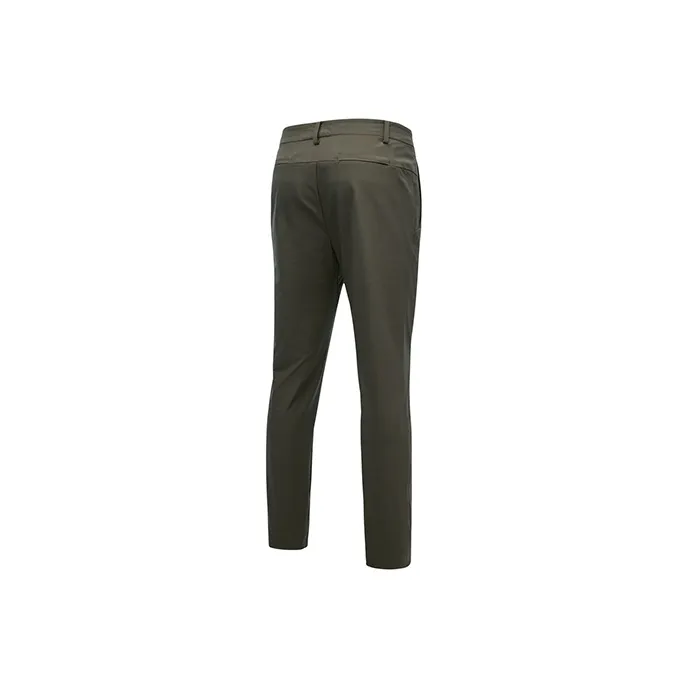 KAILAS Casual Pants Men-2