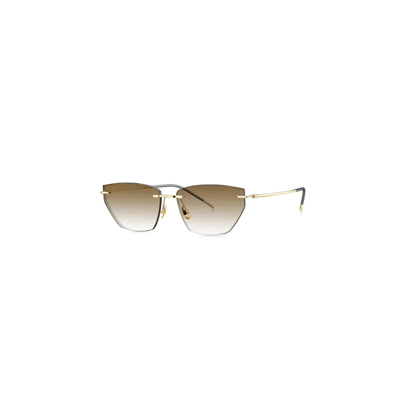 BOLON Sunglasses Men-3