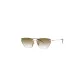BV1029A62 Non-Polarized