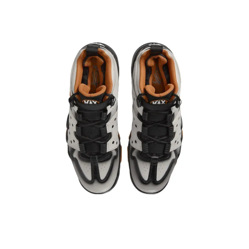 Nike Air Max 2 Cb '94 Airbrushed Light Iron Ore-3