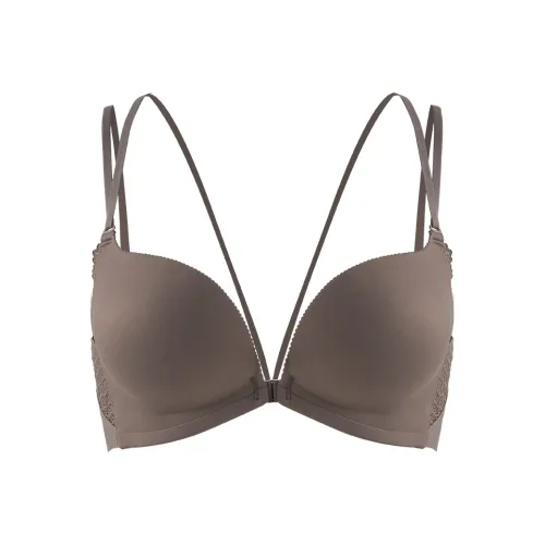 DUOQINGMAO Women's Bras
