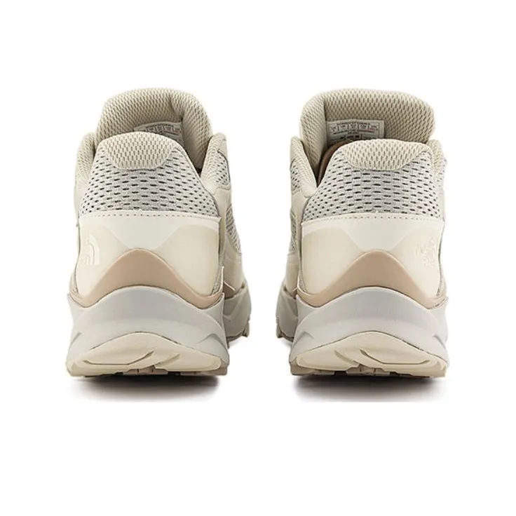 THE NORTH FACE Vectiv Taraval Track Shoes 'Grey Beige' Women's-2