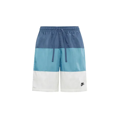 Nike Casual Shorts Men