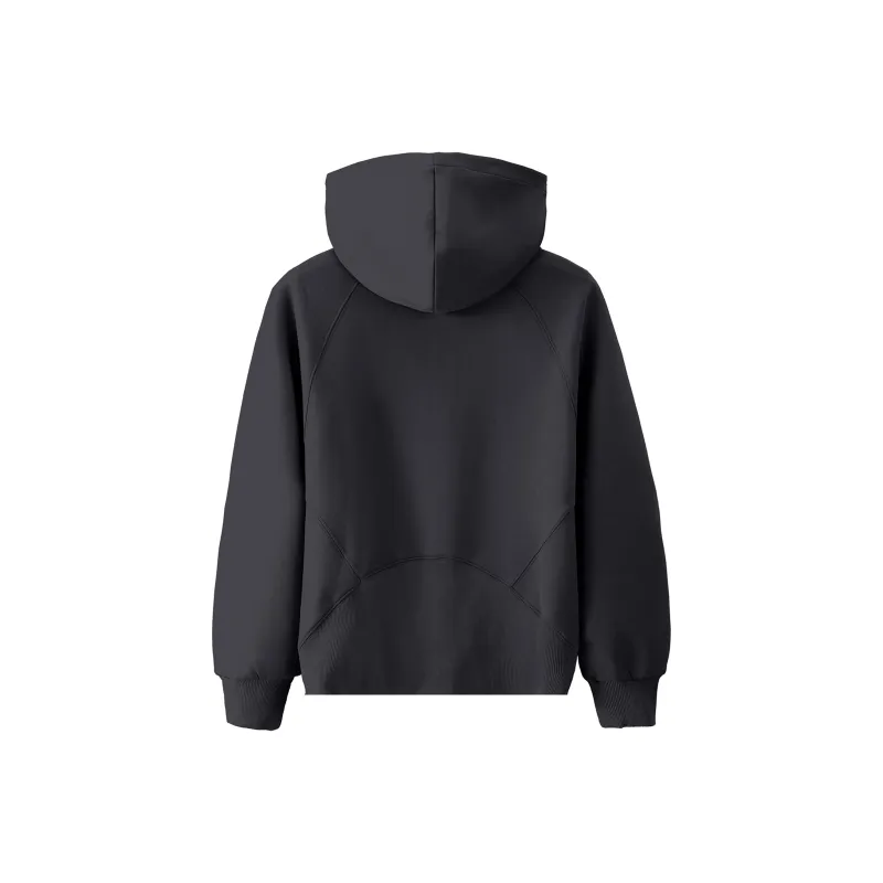 CAMEL Urban Function Series Sweatshirts Women's-1