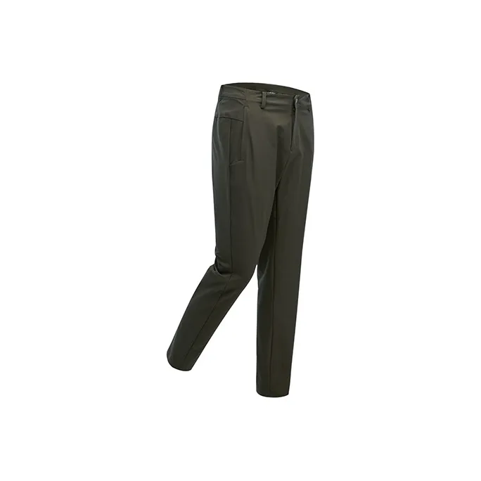KAILAS Casual Pants Men-1