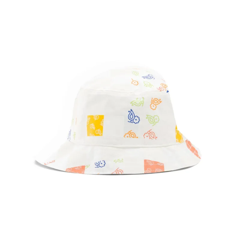 Vans Bucket Hats Unisex-1