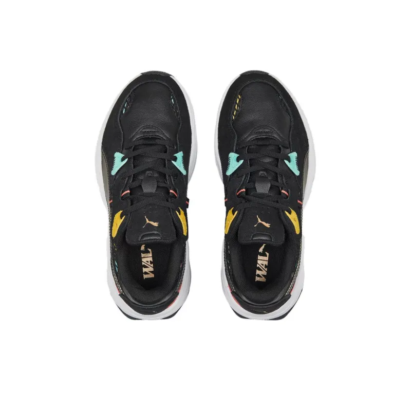 Puma Women's Orkid 'We Are Legends - Mas Camp'-3