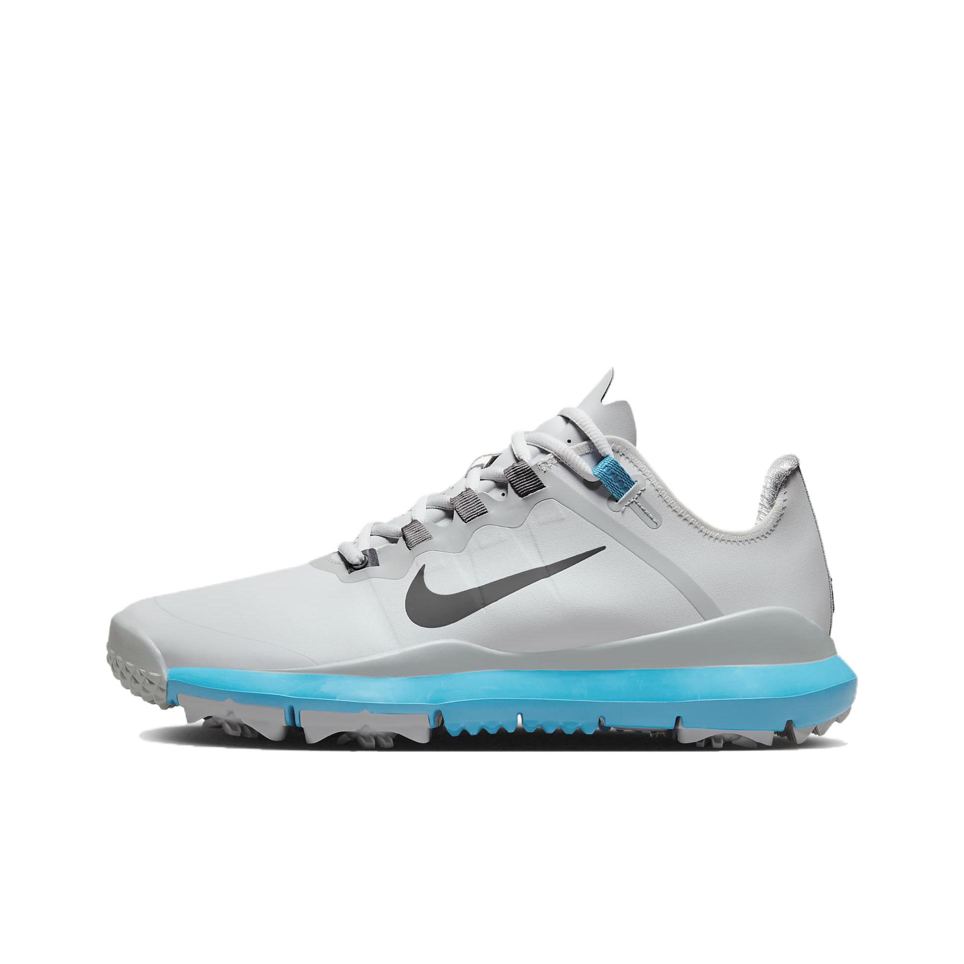 Nike Golf shoes Sneakers Men on Sale & Authentic - POIZON Nike Golf shoes Sneakers Men on Sale & Authentic - POIZON
