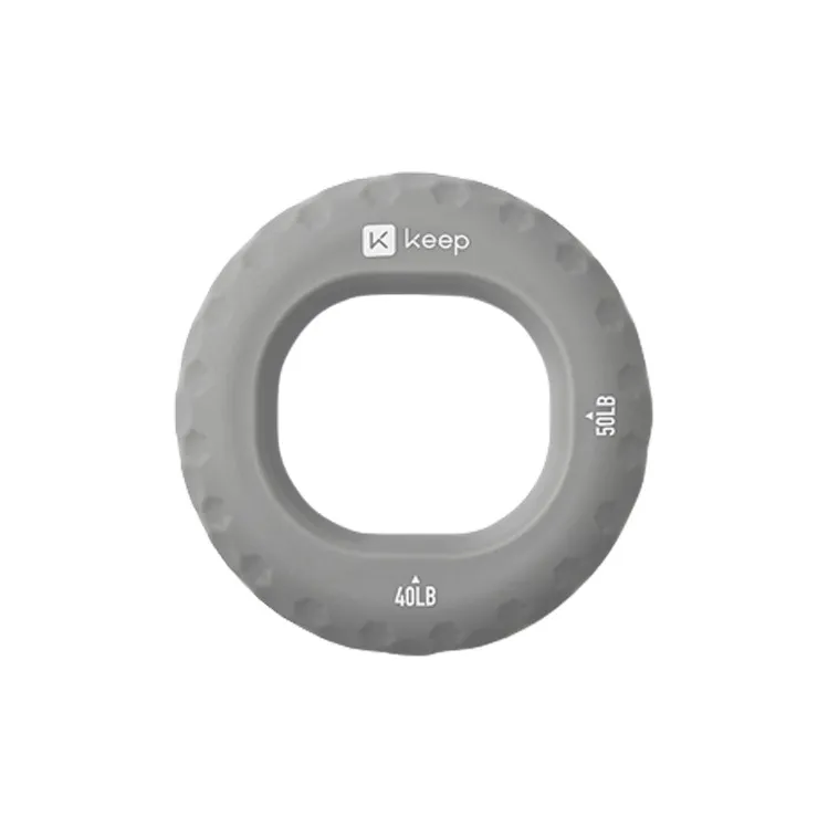 Keep Grip-0