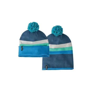 Patagonia Beanies Unisex