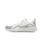 Sail White/Dove Gray