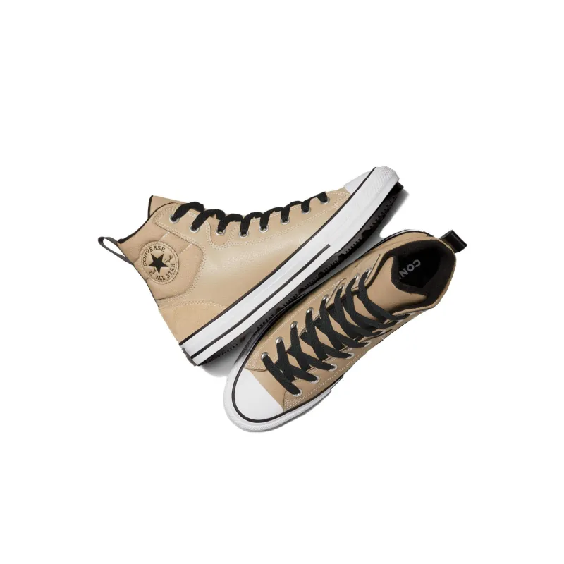 Chuck Taylor All Star Converse Berkshire Boot High 'Nomad Khaki'-3