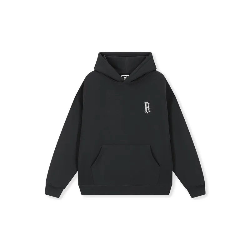 BONELESS Sweatshirts Unisex-9