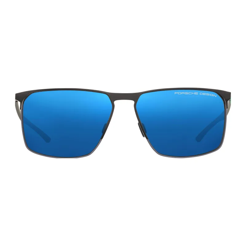 PORSCHE DESIGN Sunglasses Men-2