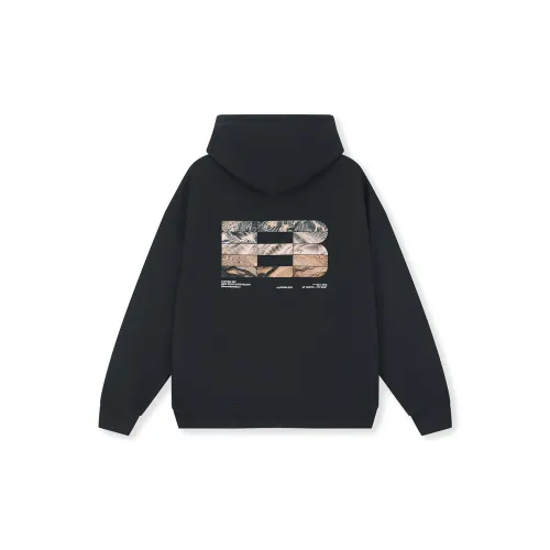 BONELESS Unisex Sweatshirt