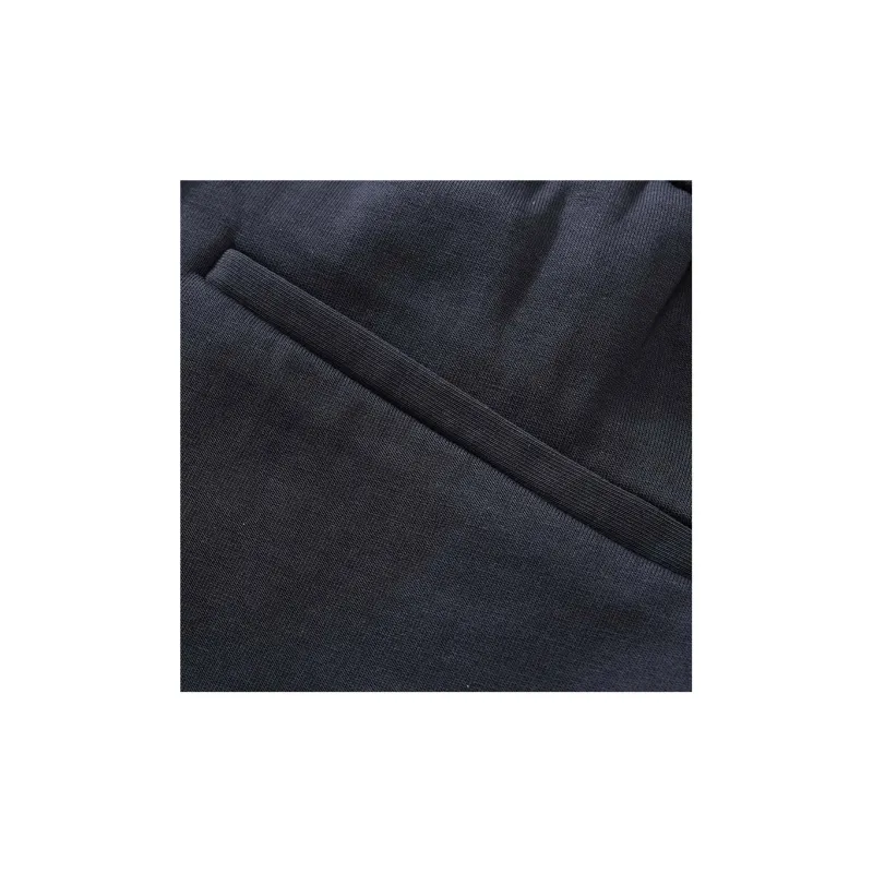 GOLF Jogger Casual Pants Unisex Navy Blue-3