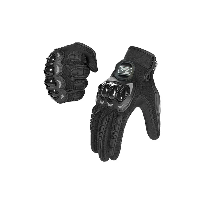 AXK Motorcycle Protective Gears-8
