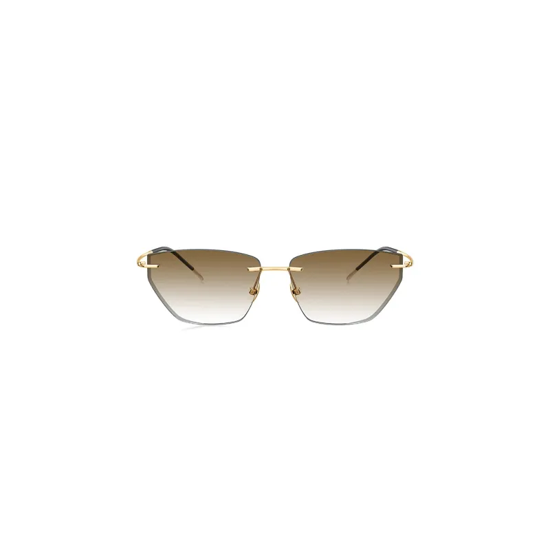BOLON Sunglasses Men-5