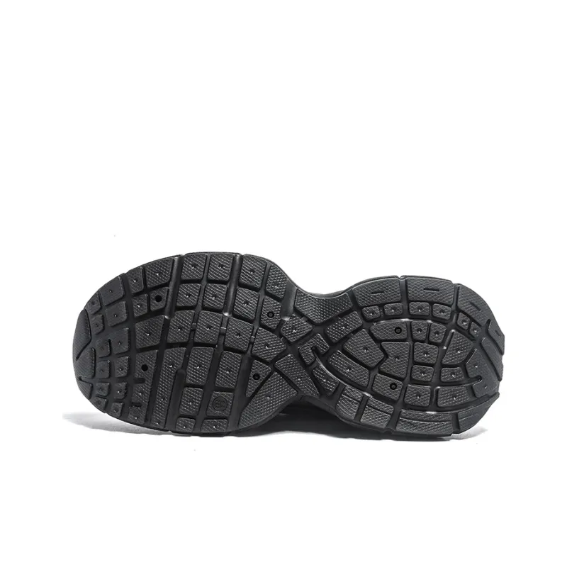 PAUL FRANK Low Top Casual Shoes Men's-5