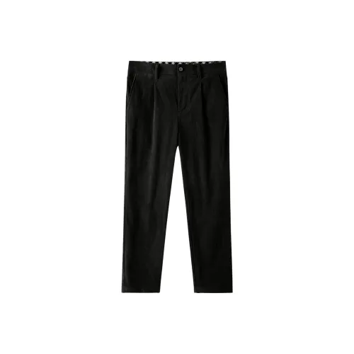 CAMEL Casual Pants Men