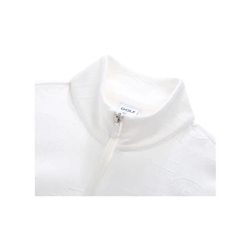 GOLF Sweatshirts Men-5