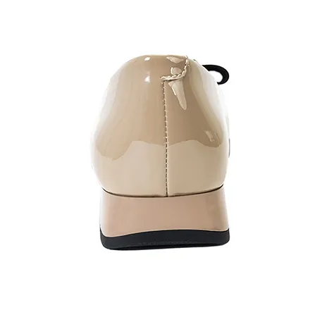 LESELE Casual Single Shoes Women's-3