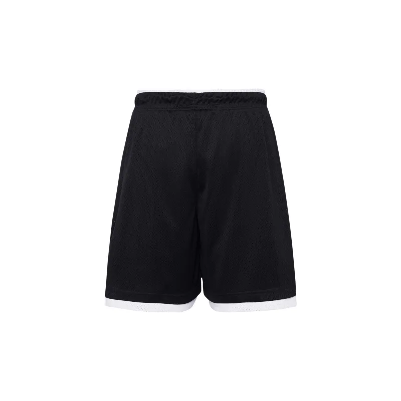 Jordan Sport Sports Shorts Men Black-1