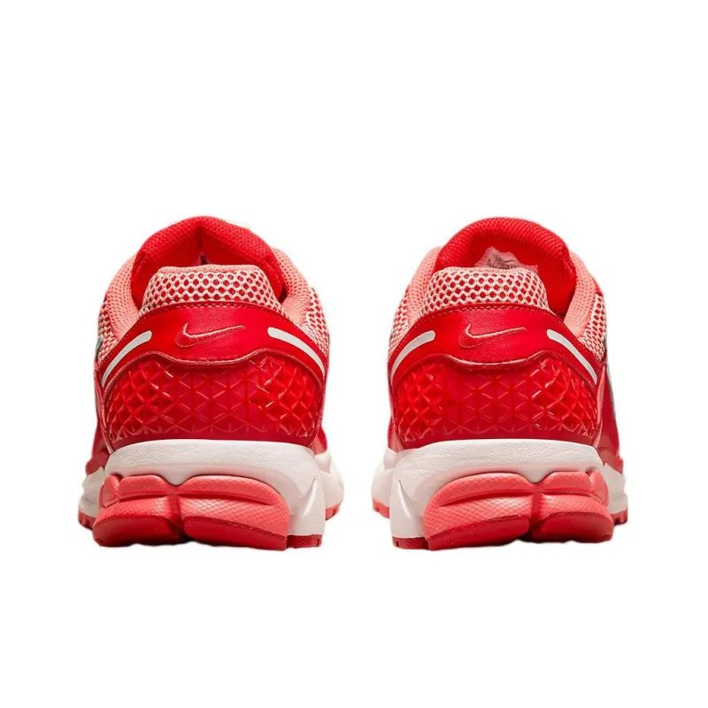 Nike Zoom Vomero 5 Sp University Red-4