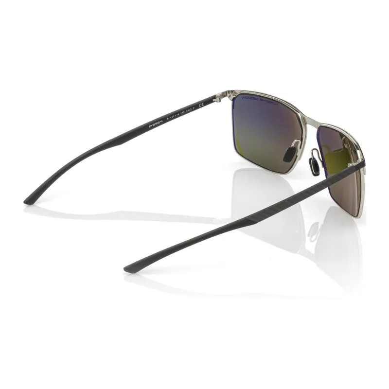PORSCHE DESIGN Sunglasses Men-3