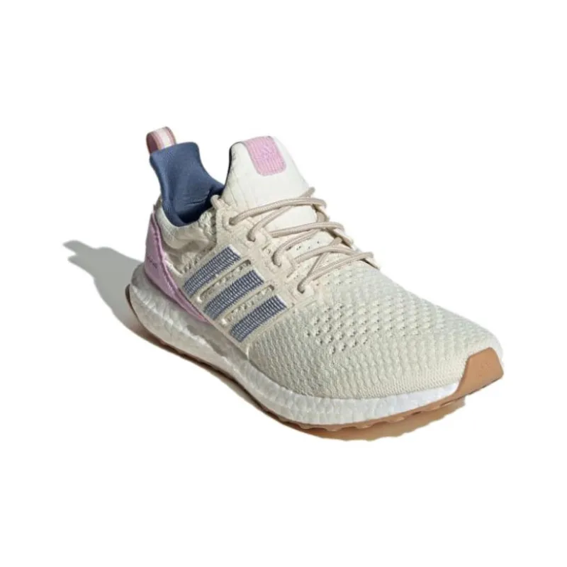 UltraBoost Women's Adidas 1.0 'Off White Bliss Lilac' Women's-2