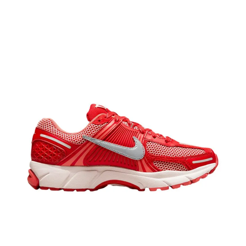 Nike Zoom Vomero 5 Sp University Red-1