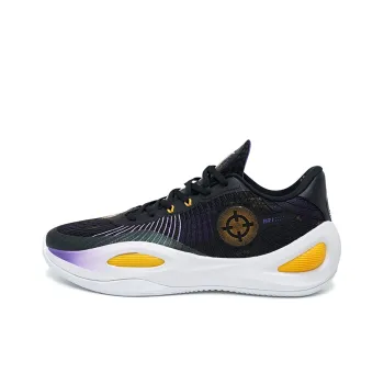 RIGORER AR1 'Showtime'