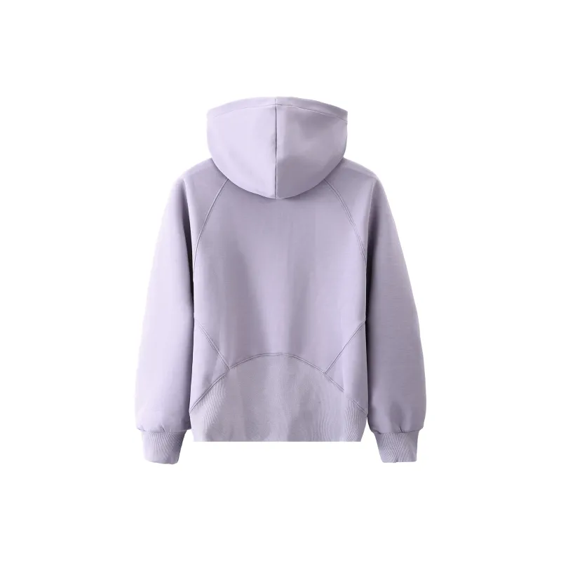 CAMEL Urban Function Series Sweatshirts Women's-6