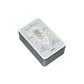 Iron Box Edition