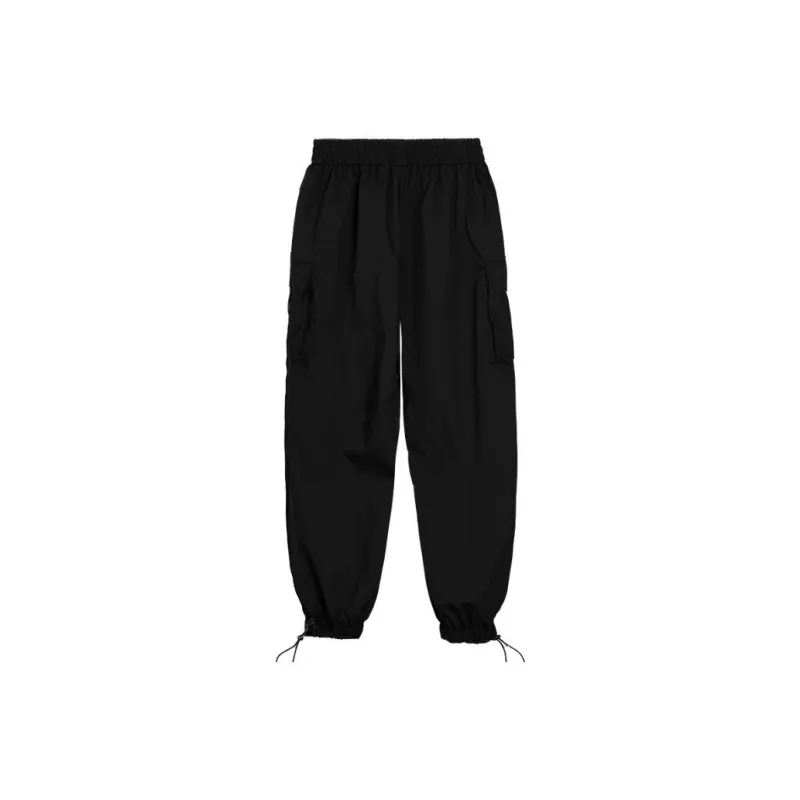 ZUOBEIKA Cargo Pants Women's-8