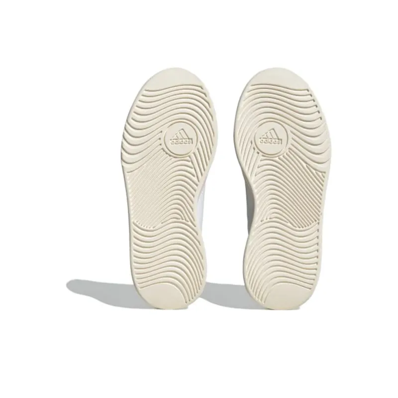 Adidas Osade 'White Wonder Quartz' Women's-3