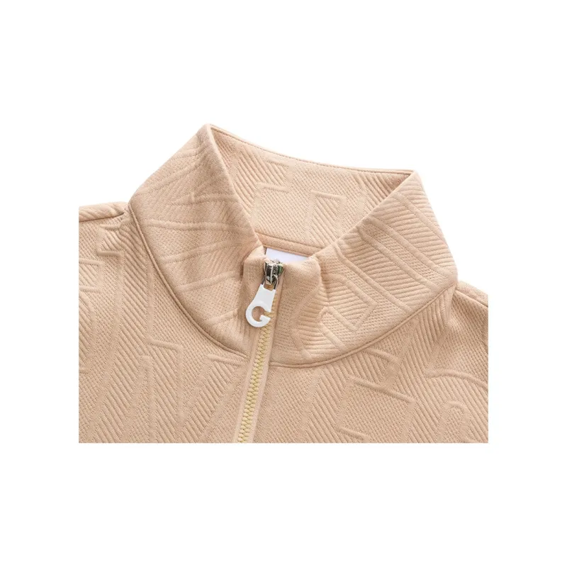 GOLF Sweatshirts Men-11