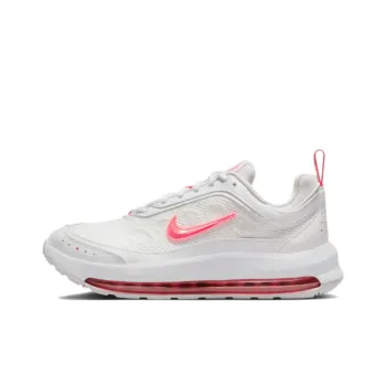 Nike Air Max Ap 'White Sea Coral' Women's