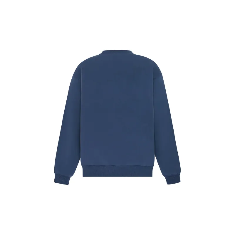 FORUYES Sweatshirts Women's-3